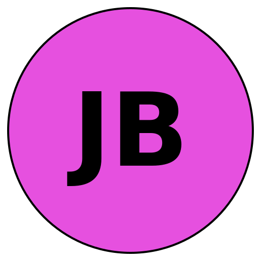 JourneyBoost